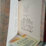 Lays of Ancient Rome by Lord Macaulay. With Illustrations, Original and from the Antique by George Scharf (GT480) Image 6