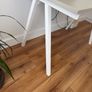 Desk - Ikea Image 4