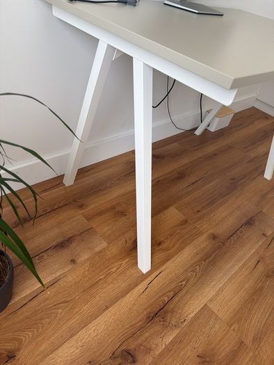 Desk - Ikea
