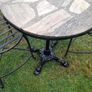 Garden Furniture Image 2