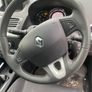 2011 Renault Megane Coupe Breaking For Parts Image 10