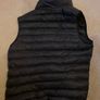 musto gilet Image 2