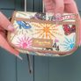 Dooney & Bourke x Disney collectable wristlet Image 2