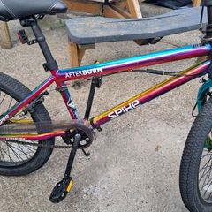 Bmx