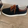 shoes - men size 8 Image 2