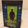 The picture of Dorian Gray by Oscar Wilde Image 3