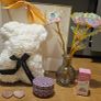 Gift for her Image 5