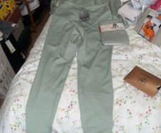 ladies tracksuit