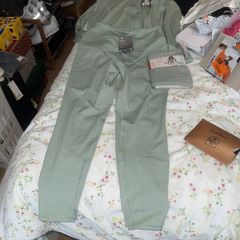 ladies tracksuit
