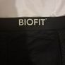 Men's Biofit Boxer Shorts X 5 New Image 3