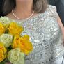 Wedding dress Image 2