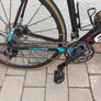 Focus Road Bike Image 3