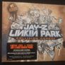 Heavy Metal cds Image 2