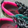 Steve Madden chunky trainers size 6.5 Image 5