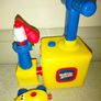 Bundle of toys Image 2