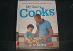 Cookbook/My Daddy Cooks.