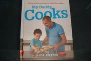 Cookbook/My Daddy Cooks.
