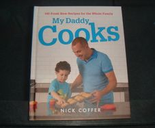 Cookbook/My Daddy Cooks.