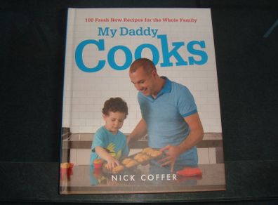 Cookbook/My Daddy Cooks.