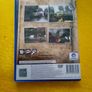 Brothers in Arms Road to Hill 30 PlayStation 2 ps2 games Original Image 5