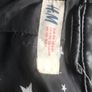 Leather look Biker Jacket Image 2