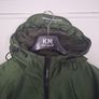 Weekend Offender smock Image 4