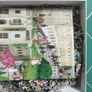 The World of Jane Austen jigsaw Image 2