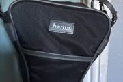 Hamma Camera Bag