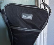 Hamma Camera Bag