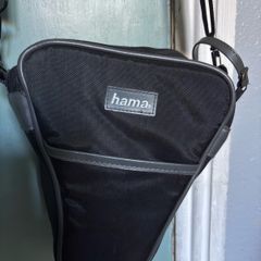 Hamma Camera Bag