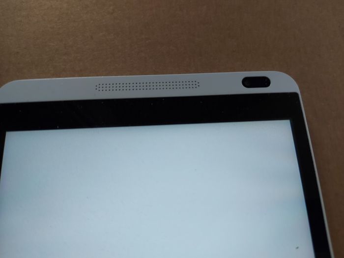 Docomo X DTAB, 16GB, Model d-01G. takes a sim and SD Card, great for watching youtube etc, nice compact 8 inch Tablet