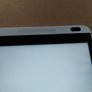 Docomo X DTAB, 16GB, Model d-01G. takes a sim and SD Card, great for watching youtube etc, nice compact 8 inch Tablet Image 4