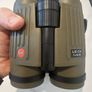 Leica Binoculars Image 10
