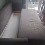 bed Image 2