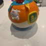 VTech crawl and learn Image 3