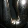 Vintage DECCA Gramophone Image 5