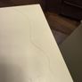 Bedside Tables Image 6