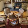 Art Deco furniture Image 2
