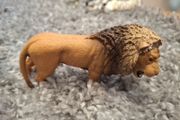 Schleich African lion