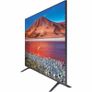 samsung 65" TV Image 2
