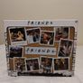 Friends, The Tv Series, Jigsaw Puzzle new Image 2