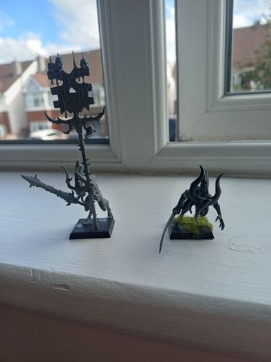 Warhammer Fantasy