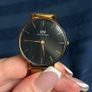 Daniel Wellington watches Image 8