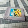 Mole Mania Nintendo Gameboy Image 3