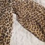 H&M Blouse Size S Image 6