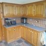 Kitchen Image 2