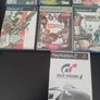 PlayStation 2 console Image 4