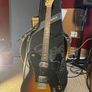 US Fender Telecaster Image 2