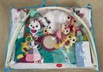 Baby gym mat Tiny Love Gymini Deluxe Princess Tales