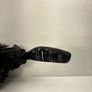 HYUNDAI TUCSON 2017 Indicator Wiper Stalk Switch Slip Ring 93480-1Y000 A2l5b6s Image 2